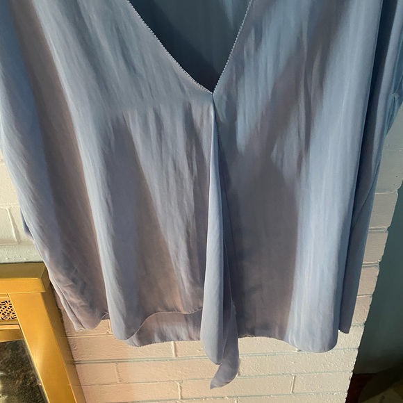 Sz Medium Rachel Roy Top - Picture 4 of 8